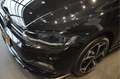 Volkswagen Polo 1.0 TSI R-LINE clima cruise led pano camera 17 inc Noir - thumbnail 8