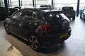 Volkswagen Polo 1.0 TSI R-LINE clima cruise led pano camera 17 inc Noir - thumbnail 7