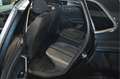 Volkswagen Polo 1.0 TSI R-LINE clima cruise led pano camera 17 inc Noir - thumbnail 23