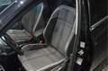Volkswagen Polo 1.0 TSI R-LINE clima cruise led pano camera 17 inc Noir - thumbnail 12