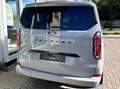 Ford Transit Custom 320 L1 Tourneo Titanium X FWD StHz Grau - thumbnail 14