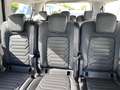 Ford Transit Custom 320 L1 Tourneo Titanium X FWD StHz Grau - thumbnail 9