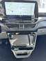 Ford Transit Custom 320 L1 Tourneo Titanium X FWD StHz Grau - thumbnail 5