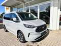 Ford Transit Custom 320 L1 Tourneo Titanium X FWD StHz Grau - thumbnail 2