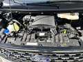 Ford Transit Custom 320 L1 Tourneo Titanium X FWD StHz Grau - thumbnail 10