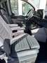 Ford Transit Custom 320 L1 Tourneo Titanium X FWD StHz Grau - thumbnail 4