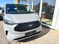 Ford Transit Custom 320 L1 Tourneo Titanium X FWD StHz Grau - thumbnail 1