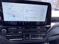 Ford Transit Custom 320 L1 Tourneo Titanium X FWD StHz Grau - thumbnail 6