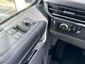 Ford Transit Custom 320 L1 Tourneo Titanium X FWD StHz Grau - thumbnail 7