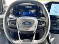 Ford Transit Custom 320 L1 Tourneo Titanium X FWD StHz Grau - thumbnail 3