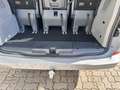 Ford Transit Custom 320 L1 Tourneo Titanium X FWD StHz Grau - thumbnail 11
