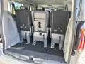 Ford Transit Custom 320 L1 Tourneo Titanium X FWD StHz Grau - thumbnail 12