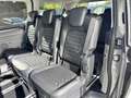 Ford Transit Custom 320 L1 Tourneo Titanium X FWD StHz Grau - thumbnail 8