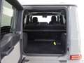 Mercedes-Benz G 580 met EQ-Technologie Edition One 116 kWh | MANUFAKTU Grau - thumbnail 49