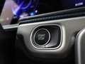 Mercedes-Benz G 580 met EQ-Technologie Edition One 116 kWh | MANUFAKTU Grau - thumbnail 37