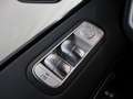 Mercedes-Benz G 580 met EQ-Technologie Edition One 116 kWh | MANUFAKTU Grau - thumbnail 44