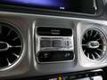Mercedes-Benz G 580 met EQ-Technologie Edition One 116 kWh | MANUFAKTU Grau - thumbnail 32