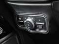Mercedes-Benz G 580 met EQ-Technologie Edition One 116 kWh | MANUFAKTU Grijs - thumbnail 43
