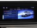 Mercedes-Benz G 580 met EQ-Technologie Edition One 116 kWh | MANUFAKTU Grau - thumbnail 29