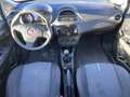 Fiat Punto Punto III 2012 5p 1.3 mjt Lounge s 95 CV 5 PORTE Weiß - thumbnail 9