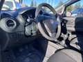 Fiat Punto Punto III 2012 5p 1.3 mjt Lounge s 95 CV 5 PORTE Weiß - thumbnail 10
