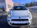 Fiat Punto Punto III 2012 5p 1.3 mjt Lounge s 95 CV 5 PORTE Weiß - thumbnail 3