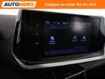 Peugeot 2008 1.5BlueHDi S&S Allure 110 Negro - thumbnail 21