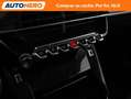 Peugeot 2008 1.5BlueHDi S&S Allure 110 Negro - thumbnail 25