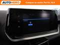 Peugeot 2008 1.5BlueHDi S&S Allure 110 Negro - thumbnail 20