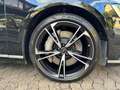 Audi A8 60 TDI LANG|4-SITZE|HEAD-UP|B&O|KÜLFACH| Schwarz - thumbnail 30