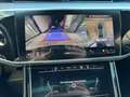 Audi A8 60 TDI LANG|4-SITZE|HEAD-UP|B&O|KÜLFACH| Schwarz - thumbnail 15
