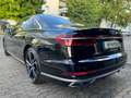 Audi A8 60 TDI LANG|4-SITZE|HEAD-UP|B&O|KÜLFACH| Schwarz - thumbnail 4