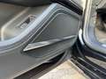 Audi A8 60 TDI LANG|4-SITZE|HEAD-UP|B&O|KÜLFACH| Schwarz - thumbnail 44
