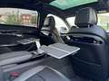 Audi A8 60 TDI LANG|4-SITZE|HEAD-UP|B&O|KÜLFACH| Schwarz - thumbnail 10