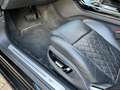 Audi A8 60 TDI LANG|4-SITZE|HEAD-UP|B&O|KÜLFACH| Schwarz - thumbnail 41