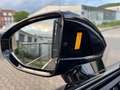 Audi A8 60 TDI LANG|4-SITZE|HEAD-UP|B&O|KÜLFACH| Schwarz - thumbnail 28