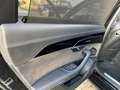 Audi A8 60 TDI LANG|4-SITZE|HEAD-UP|B&O|KÜLFACH| Schwarz - thumbnail 48