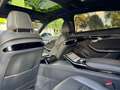Audi A8 60 TDI LANG|4-SITZE|HEAD-UP|B&O|KÜLFACH| Schwarz - thumbnail 9