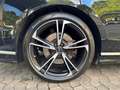 Audi A8 60 TDI LANG|4-SITZE|HEAD-UP|B&O|KÜLFACH| Schwarz - thumbnail 31