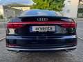 Audi A8 60 TDI LANG|4-SITZE|HEAD-UP|B&O|KÜLFACH| Schwarz - thumbnail 6
