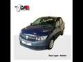 Dacia Logan Sce 75 Синій - thumbnail 1