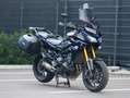 Yamaha Tracer 900 Blauw - thumbnail 8