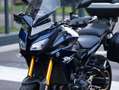 Yamaha Tracer 900 Blauw - thumbnail 9