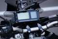 Yamaha Tracer 900 Blauw - thumbnail 18