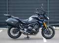 Yamaha Tracer 900 Blauw - thumbnail 6