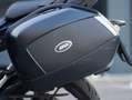 Yamaha Tracer 900 Blauw - thumbnail 17