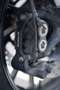 Yamaha Tracer 900 Blauw - thumbnail 27
