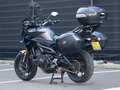 Yamaha Tracer 900 Blauw - thumbnail 34