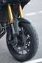 Yamaha Tracer 900 Blauw - thumbnail 26