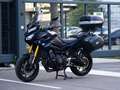 Yamaha Tracer 900 Blauw - thumbnail 38